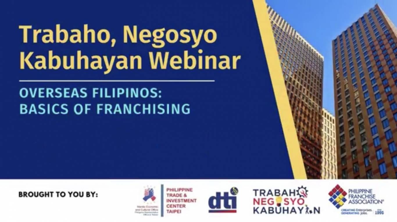 MECO unlocks franchise options for OFWs.jpeg